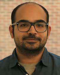 Broadly Accessible Self-Consistent Field Theory for Block Polymer Materials  Discovery