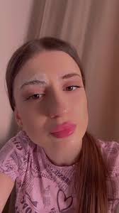 Արի ինստագրամ: silvi.hak , էնտեղ ավելի հետաքրքիր ա🥹🤍