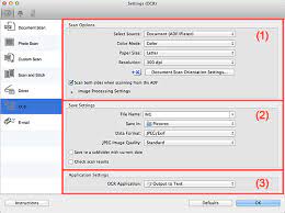 Mf network scan utility download: Canon Mf Scan Utility Canon Mf Toolbox Download Canon Mf Scan Utility Runs On The Following Operating Systems Phuong Beckford