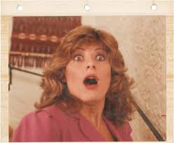 Dark Sanity Straight Jacket by Martin Green, Phillip Pine Larry Hilbrand,  Kory Clark