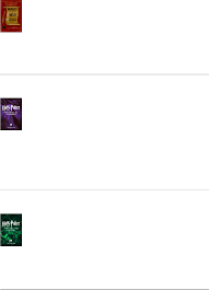 ¿donde puedo descargar harry potter y el misterio del príncipe libro pdf? Descargar Libro Gratis Hogwarts An In And Unreliable Guide Authort J K Rowling Pdf Epub Mobi Libros Hogwarts Pdf E Pub De
