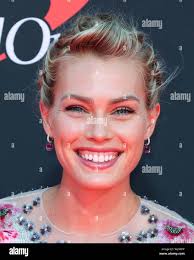 Colleen photography hi-res stock photography and images