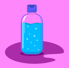 Check spelling or type a new query. Contoh Soal Pemuaian Volume Benda Cair