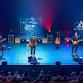 The Runrig Experience - 'Die For The Clan Tour'  event image