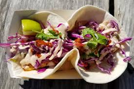 We did not find results for: Where To Eat In Alaska S Kenai Peninsula That Was A First
