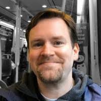 Aaron Fultz's Instagram, Twitter & Facebook