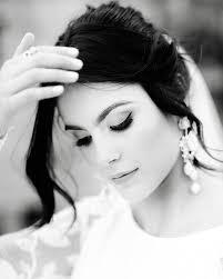 Humdrum Films: Melbournes most creative luxury wedding videographers