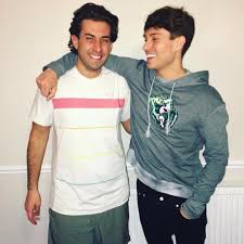 The dating agents suspect something between joey essex and stephanie pratt | celebs go dating. James Arg Argent Looks Years Younger As He Shows Off Dramatically Slimmer Figure In Laughing Snap With Close Friend Joey Essex
