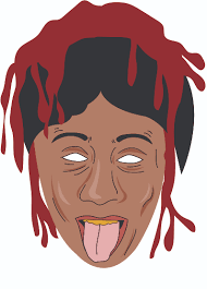 Album Review: A Love Letter to You 4