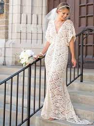Pin On Bridal