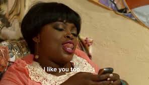 precious Anthony (@preciousantho)