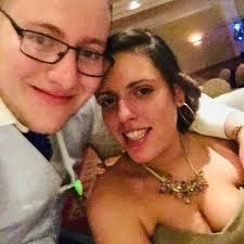 We're looking to welcome a dog to our family and it just seems impossible  with young children to adopt 😢 (have a 3yo and a nearly 7yo)