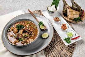 Check spelling or type a new query. Coto Makassar