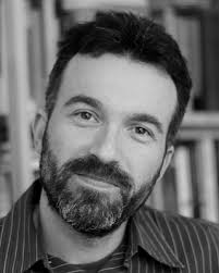 Find the Best Male Therapists and Psychologists in Calgary, AB