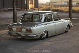 Any Brew You Want Keith Rosss 1968 Rt40 Toyopet Corona Toyota Corona Corona Toyota Cars