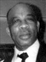 Nathaniel Montgomery Obituary (2009)