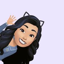 I am in love with Darius, anyone else with me?!?!?! Lol