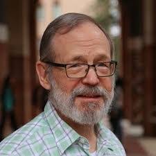 Dennis Cox's Instagram, Twitter & Facebook