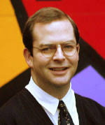 Gilbane Boston 2005 Speakers