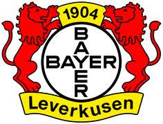 The 5 best bayern tackles from the 2020/21 bundesliga season see the five best tackles by bayern players from the 2020/21 bundesliga season. 12 Best Bundesliga Logo Ideas Bundesliga Logo Football Logo Soccer Club