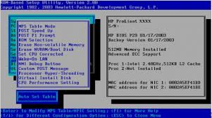 With the window selected, press alt + f4 (function key f4). Trying To Disable Press F1 Key At Bootup Hewlett Packard Enterprise Community