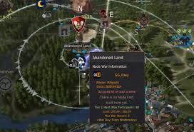 Press l to open the processing window and then select grinding. Bdo Black Desert Quest Leveling Guide Level 57 58 Fast Mmosumo