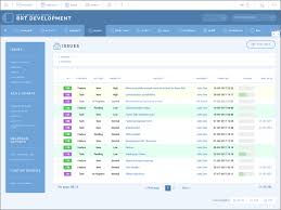 6 Free Microsoft Project Alternatives For Creating Gantt Charts