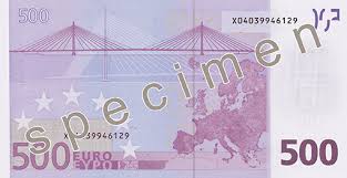 Check spelling or type a new query. Falschgeld Selbst Erkennen Anleitung Geld Auf Echtheit Prufen