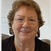 Markovich Family Obituaries