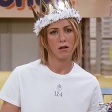 Caroline Andrade (carolinerandrade_)