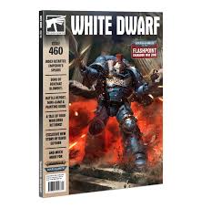 Everything i've read says the release of spears of the emperor in hardcover will come months after the special edition, so it seems low. Aaron Dembski Bowden Don T Worry None Of This Blood Is Mine