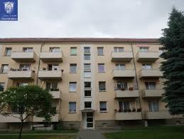 Alle infos finden sie direkt beim. 3 Zimmer Wohnung Zu Vermieten 01917 Kamenz Mapio Net
