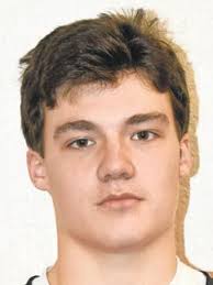 High School Hockey Preview 2019