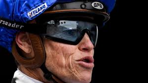 Turnbull Stakes Day: Flemington horse racing tips, race times, live