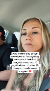 Crazy how things work out