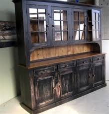 Our buffet hutches are built with solid indian rosewood, mango wood, acacia, teak, and carefully selected reclaimed wood. Pin On Home 3