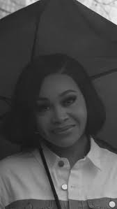 SURPRISE! 🙌🏽 “Believe in Jesus” FT. @doejonesmusic OFFICIAL MUSIC VIDEO  will premiere