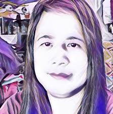 City Government of Muntinlupa