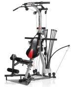 Best Bowflex Home Gym Machines Model Comparison Reviews