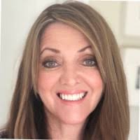 Tracy Richards Email & Phone Number