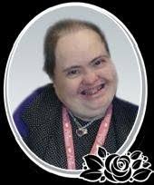 Contributions to the tribute of Theresa Lynn Hillman