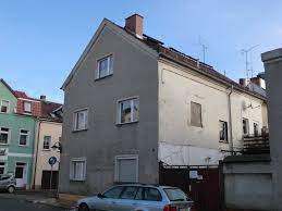 08451 crimmitschau (gersdorf) haus kaufen. Haus Zum Verkauf Sophienstr 1 08451 Crimmitschau Zwickau Kreis Mapio Net