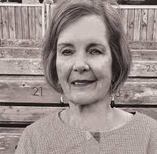 OSHER LIFELONG LEARNING INSTITUTE