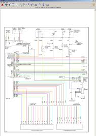 Uanet om du er en ekpertintallatør eller en nybegynder entuiat med en 1990 honda accord, kan et 1990 honda accord bilradio radio ledningsdiagram. 2004 Honda Accord Alternator Wiring Diesel Wiring Diagrams Name Slim Crossing Slim Crossing Illabirintodellacreativita It