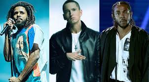Cole has big plans for 2020. 2020 Can Bring Albums From Eminem J Cole And Kendrick Lamar Eminem Pro The Biggest And Most Trusted Source Of Eminem