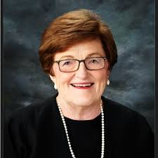 About The St. Thomas More Society of Los Angeles