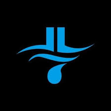 The official facebook page of jeremy lin, professional basketball player. Jeremy Lin On Twitter Whoa Everybody Chill This Isnt What It Looks Like No Decisions Have Been Made