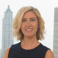 30+ "Ardon" profiles