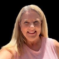 1800+ "Debbie." profiles