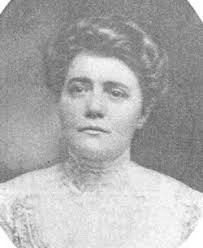 Mary Loraine Chase Springer (1877-1948)